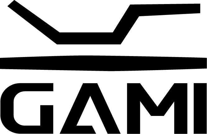 嘉美智能科技