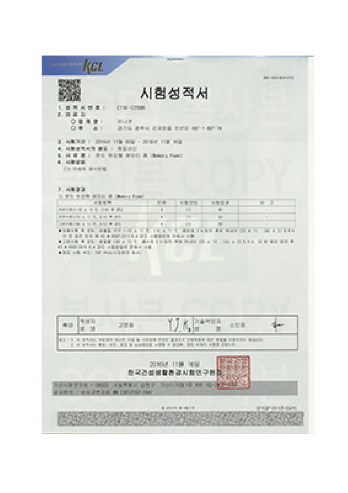 RoHS 认证
